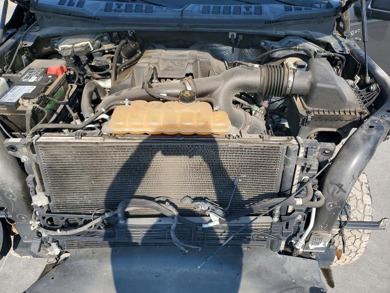 62870316 :رقم المزاد ، 1FTEW1EP4HFB32428 vin ، 2017 Ford F150 مزاد بيع