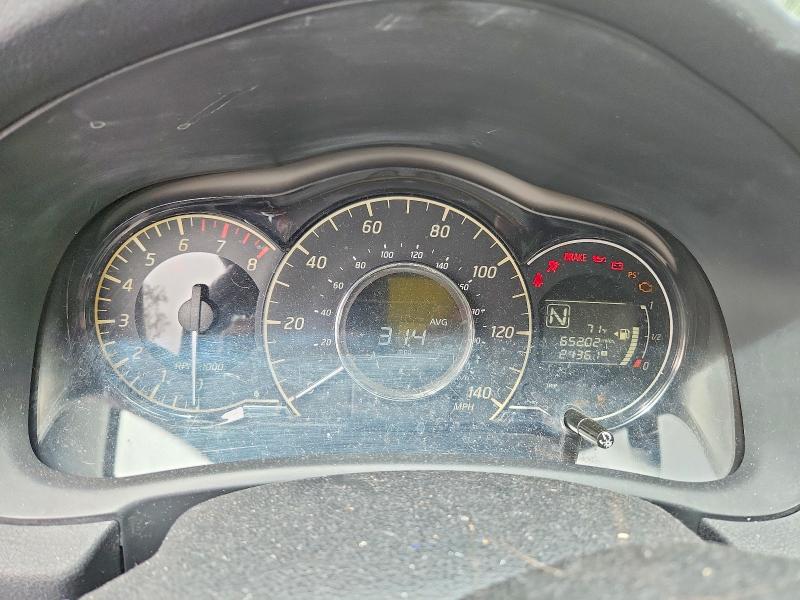 Aukcja sprzedaży 2016 Nissan Versa Note, vin: 3N1CE2CP6GL370095, numer aukcji: 65344976