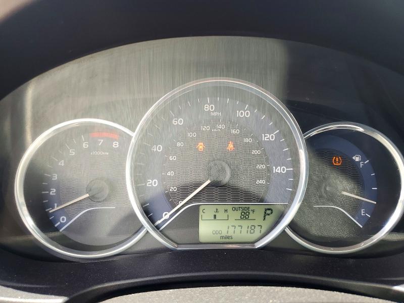 Продажа на аукционе авто 2015 Toyota Corolla, vin: 2T1BURHE6FC438568, номер лота: 63866196