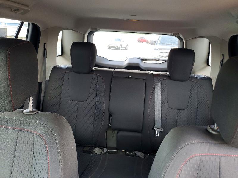 Продаж на аукціоні авто 2013 Gmc Terrain, vin: 2GKALMEK6D6144778, номер лоту: 66482796