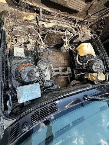 Продажа на аукционе авто 1988 Bmw M3, vin: WBSAK0308J2196598, номер лота: 64159786
