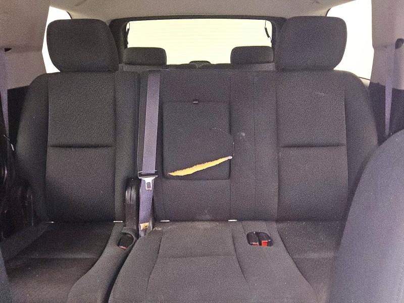 Aukcja sprzedaży 2013 Gmc Yukon, vin: 1GKS1AE07DR200898, numer aukcji: 63943066