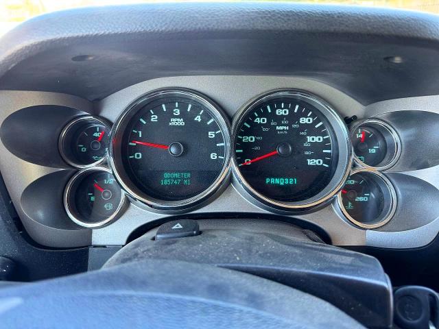 Aukcja sprzedaży 2008 Chevrolet Silverado, vin: 2GCEK13M581173257, numer aukcji: 64159936