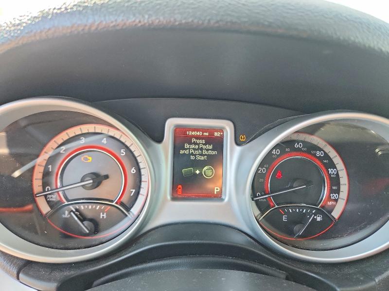 Aukcja sprzedaży 2019 Dodge Journey, vin: 3C4PDCAB8KT862361, numer aukcji: 65047646