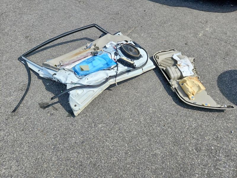 Продаж на аукціоні авто 2013 Toyota Prius, vin: JTDKN3DUXD5681205, номер лоту: 65812486