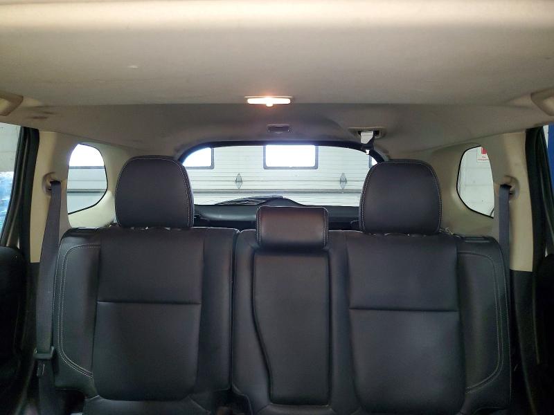 66067546 :رقم المزاد ، JA4JZ4AX8KZ055334 vin ، 2019 Mitsubishi Outlander مزاد بيع