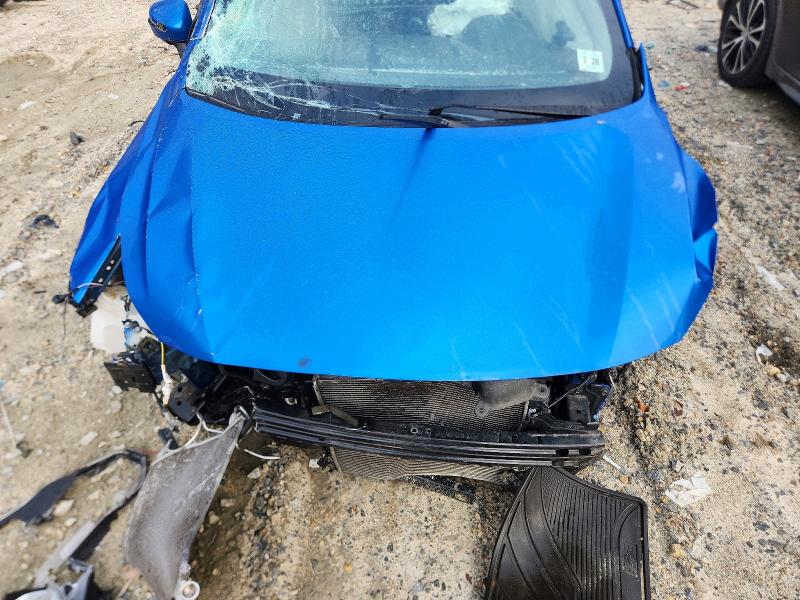 Продаж на аукціоні авто 2021 Nissan Versa, vin: 3N1CN8EV9ML846771, номер лоту: 66385076