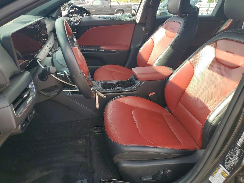 Продажа на аукционе авто 2025 Kia K4, vin: 3KPFW4DE7SE046666, номер лота: 66586236