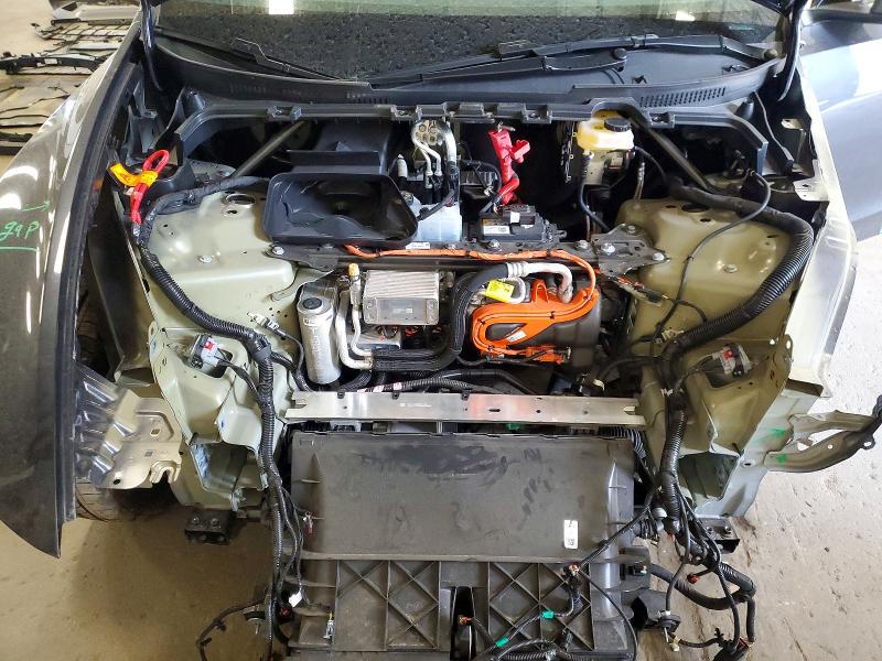 Aukcja sprzedaży 2026 Tesla Model Y, vin: 7SAYGDED7TF601108, numer aukcji: 65044206