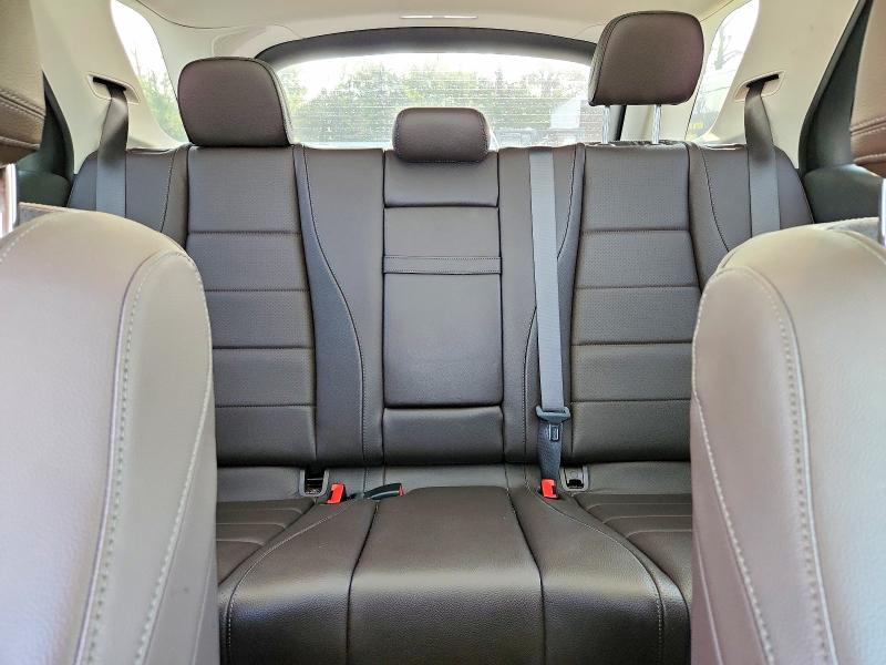 2020 Mercedes-benz Gle მანქანა იყიდება აუქციონზე, vin: 4JGFB4KB7LA247407, აუქციონის ნომერი: 62488136
