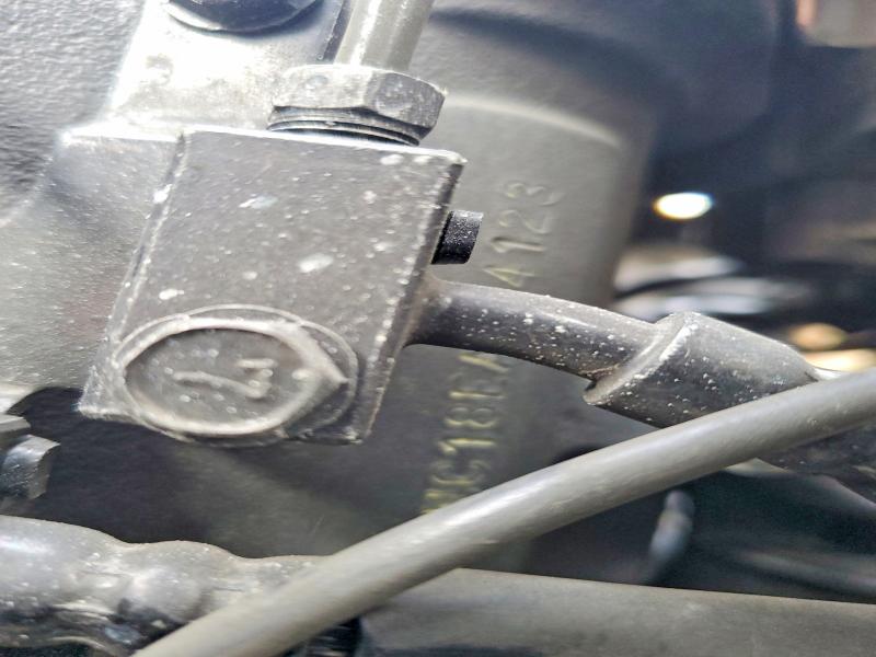 2014 Kawasaki Zg1400 მანქანა იყიდება აუქციონზე, vin: JKBZGNC18EA024123, აუქციონის ნომერი: 64766176