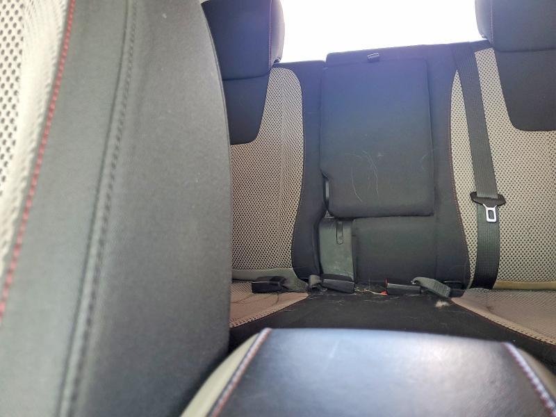 Продаж на аукціоні авто 2010 Gmc Terrain, vin: 2CTFLEEY7A6328350, номер лоту: 66891546