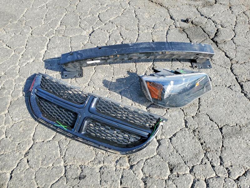 2019 Dodge Grand Caravan მანქანა იყიდება აუქციონზე, vin: 2C4RDGCG6KR723311, აუქციონის ნომერი: 64397006