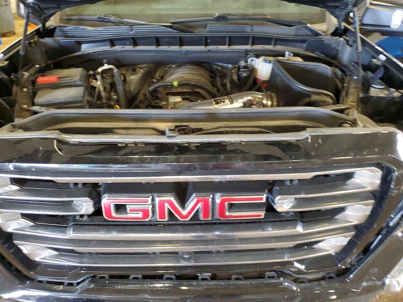 Aukcja sprzedaży 2019 Gmc Sierra, vin: 3GTP9EELXKG180171, numer aukcji: 63478516