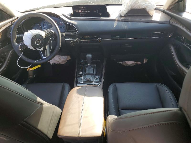 Aukcja sprzedaży 2024 Mazda Cx-30, vin: 3MVDMBEY3RM690559, numer aukcji: 64343576