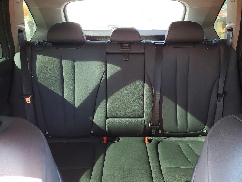 Продажа на аукционе авто 2015 Bmw X5, vin: 5UXKR2C52F0H39771, номер лота: 66566106