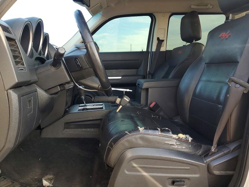 Aukcja sprzedaży 2008 Dodge Nitro, vin: 1D8GU58668W151962, numer aukcji: 65217206