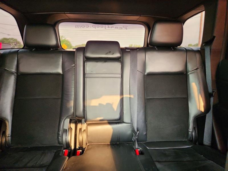 Продаж на аукціоні авто 2018 Jeep Grand Cherokee, vin: 1C4RJFAG3JC140000, номер лоту: 64072806
