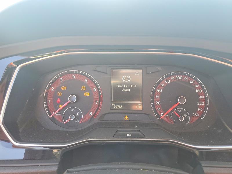 Продажа на аукционе авто 2019 Volkswagen Jetta, vin: 3VWE57BU8KM138639, номер лота: 63820176