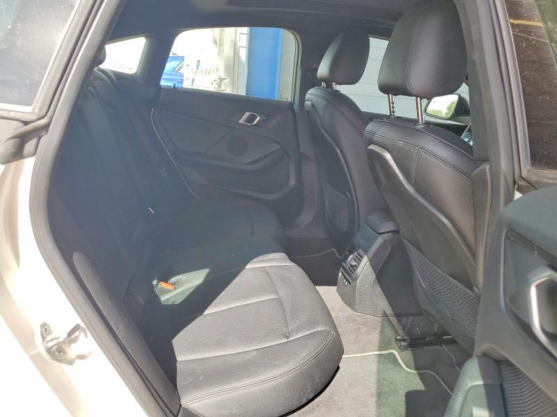Aukcja sprzedaży 2024 Bmw 228i, vin: WBA53AK02R7N49149, numer aukcji: 66982516