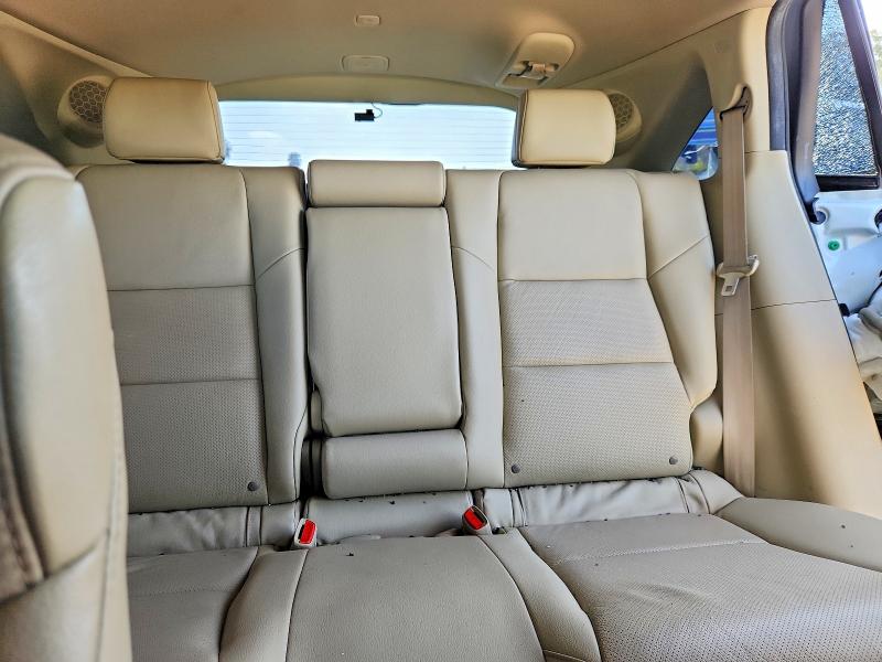 Продаж на аукціоні авто 2017 Acura Rdx, vin: 5J8TB3H5XHL000351, номер лоту: 64140086