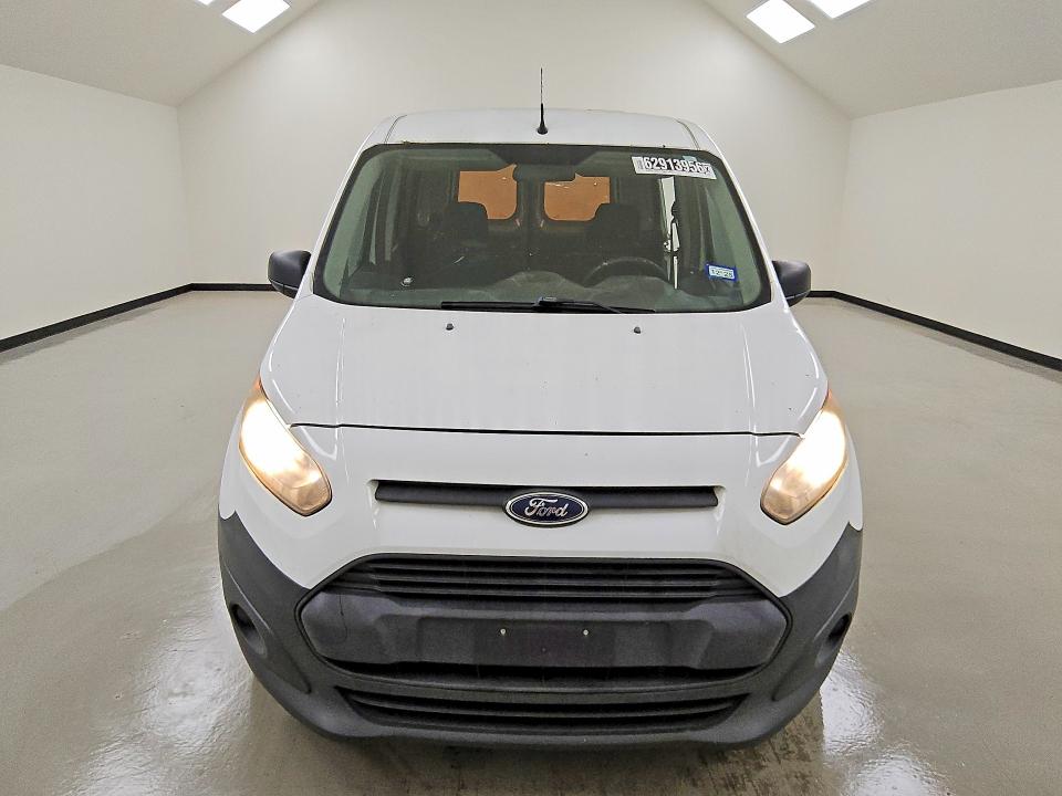 Aukcja sprzedaży 2015 Ford Transit Connect, vin: NM0LS7E77F1193284, numer aukcji: 62913956