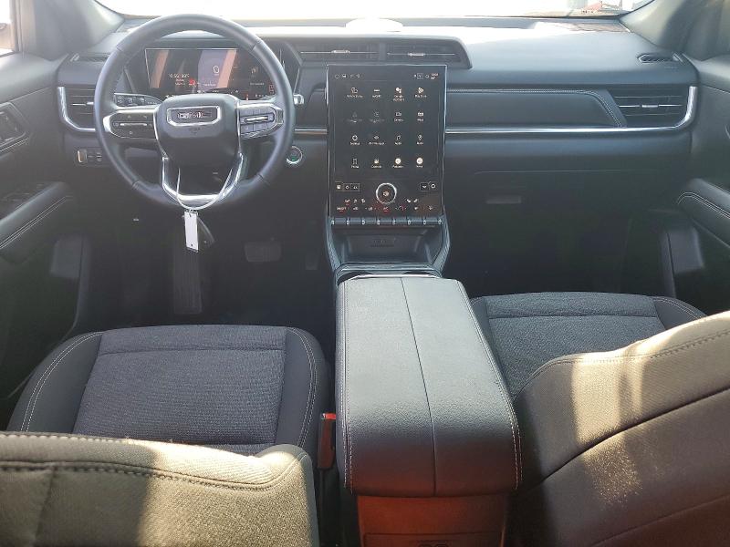 Aukcja sprzedaży 2025 Gmc Terrain, vin: 3GKALUEG5SL302919, numer aukcji: 64478126