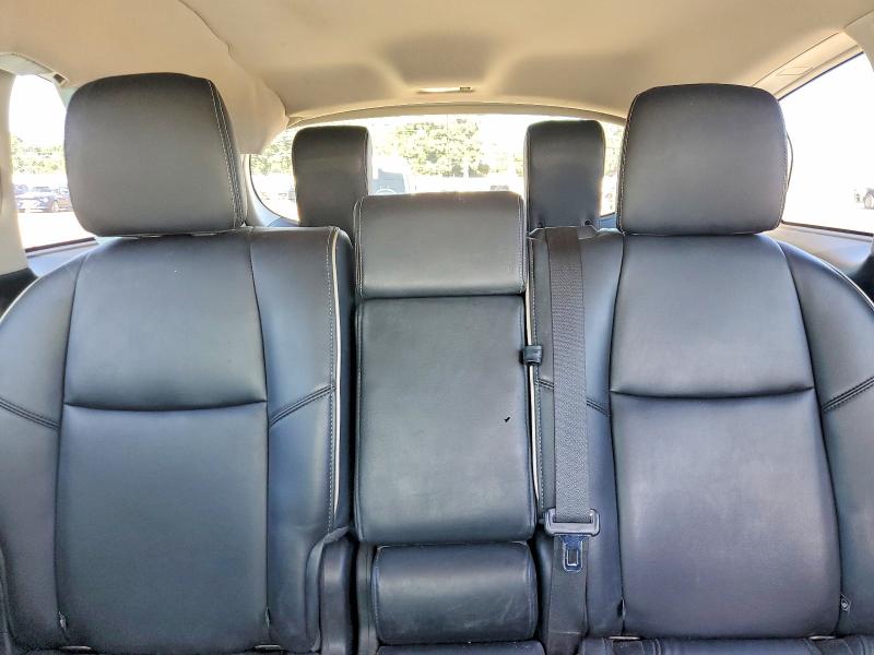 2019 Infiniti Qx60 მანქანა იყიდება აუქციონზე, vin: 5N1DL0MN4KC554525, აუქციონის ნომერი: 64517366