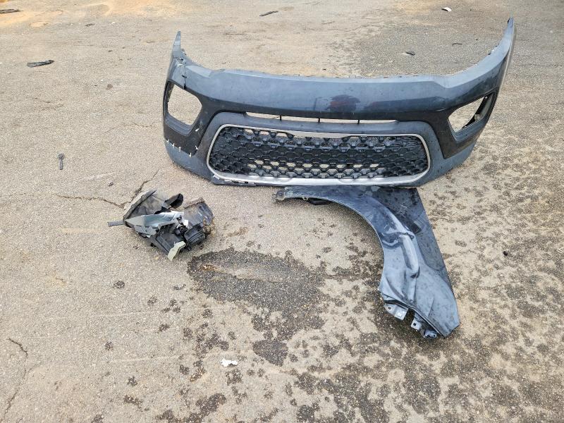 66912916 :رقم المزاد ، KNDJ23AU3M7793129 vin ، 2021 Kia Soul مزاد بيع