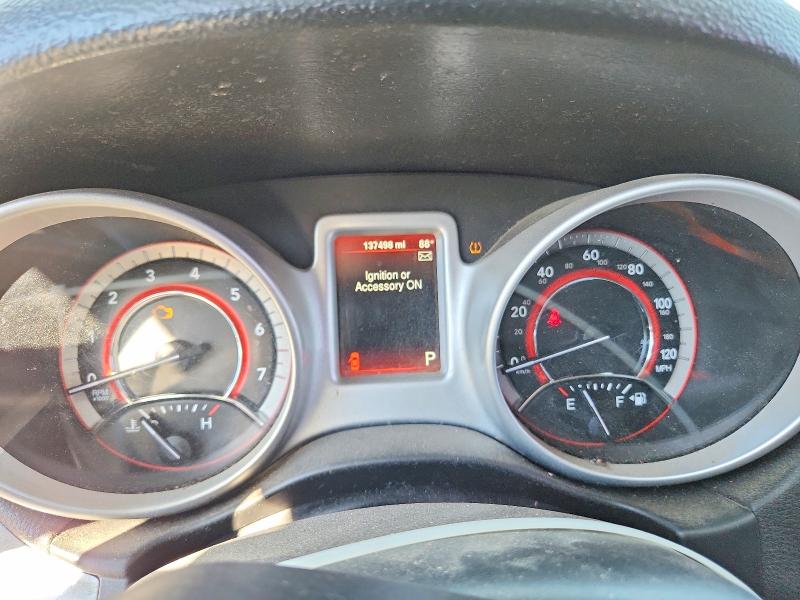Aukcja sprzedaży 2016 Dodge Journey, vin: 3C4PDDBGXGT159805, numer aukcji: 66602886
