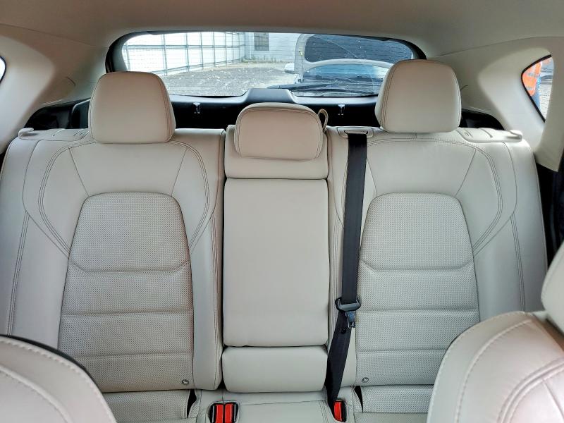 Aukcja sprzedaży 2020 Mazda Cx-5, vin: JM3KFBAY0L0843750, numer aukcji: 65849916
