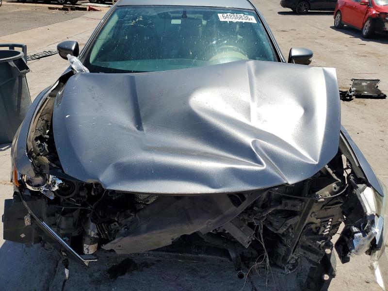 Aukcja sprzedaży 2016 Nissan Altima, vin: 1N4AL3AP3GC131317, numer aukcji: 64886836