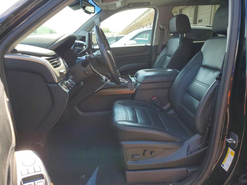 Aukcja sprzedaży 2019 Gmc Yukon, vin: 1GKS2CKJ4KR344573, numer aukcji: 66616436