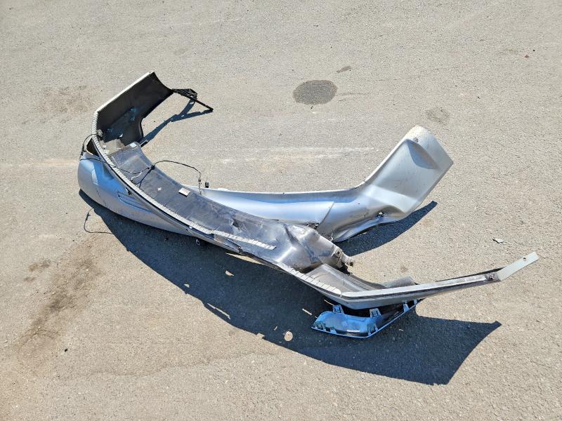 2008 Chrysler Pacifica მანქანა იყიდება აუქციონზე, vin: 2A8GF78X18R108063, აუქციონის ნომერი: 64188206