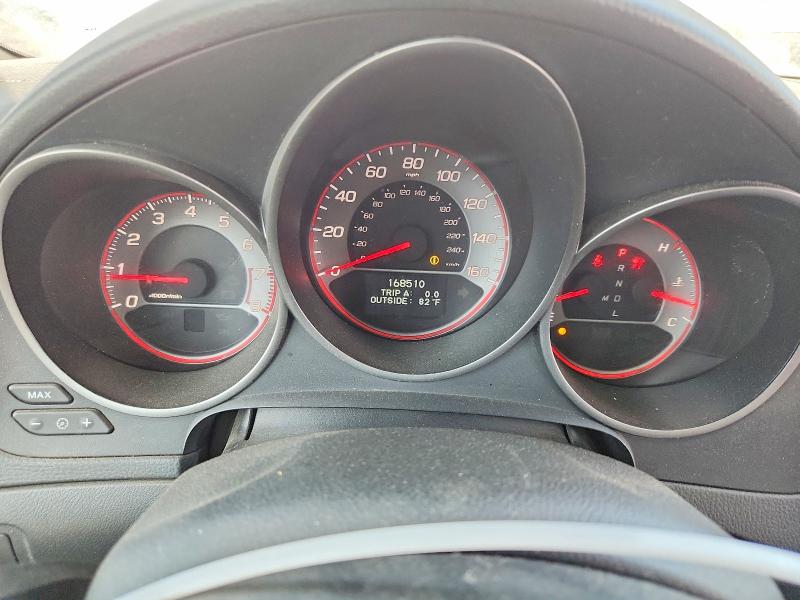 Продаж на аукціоні авто 2007 Acura Tl, vin: 19UUA76597A041324, номер лоту: 63229696