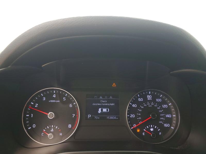 Aukcja sprzedaży 2021 Kia Forte, vin: 3KPF24AD5ME359273, numer aukcji: 64092186