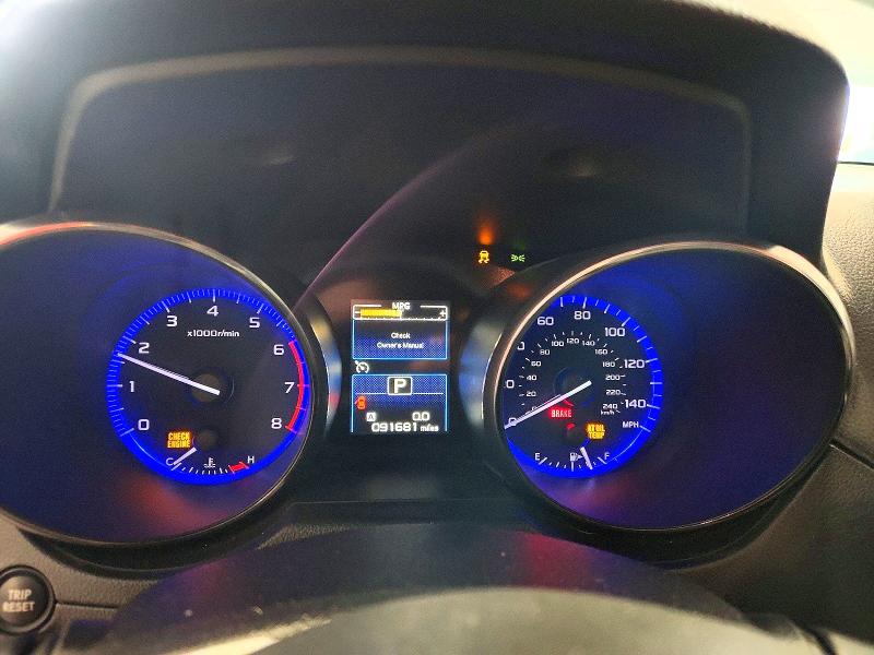 Продажа на аукционе авто 2016 Subaru Outback, vin: 4S4BSBCC1G3298356, номер лота: 64919256