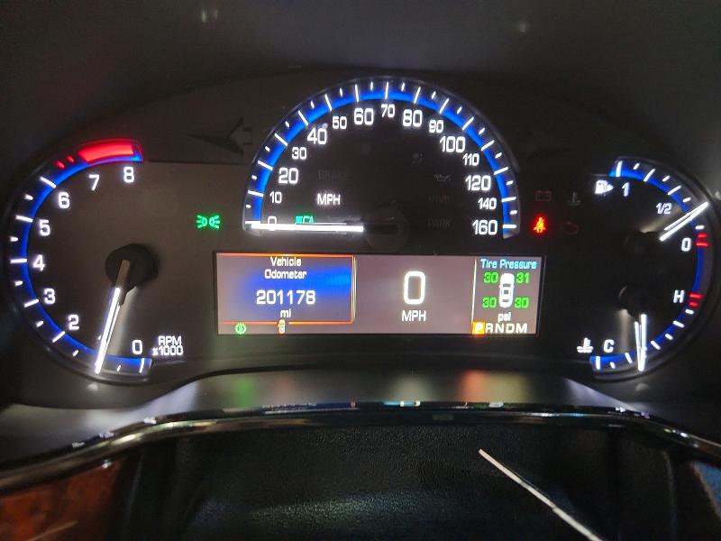 Aukcja sprzedaży 2014 Cadillac Cts, vin: 1G6AX5SX8E0192382, numer aukcji: 64694146