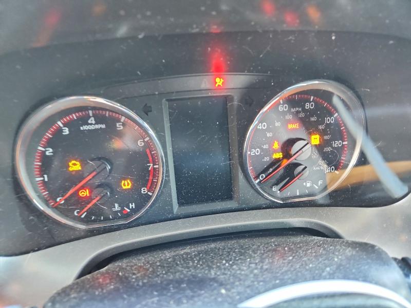 65570036 :رقم المزاد ، 2T3NFREV3GW293489 vin ، 2016 Toyota Rav4 مزاد بيع