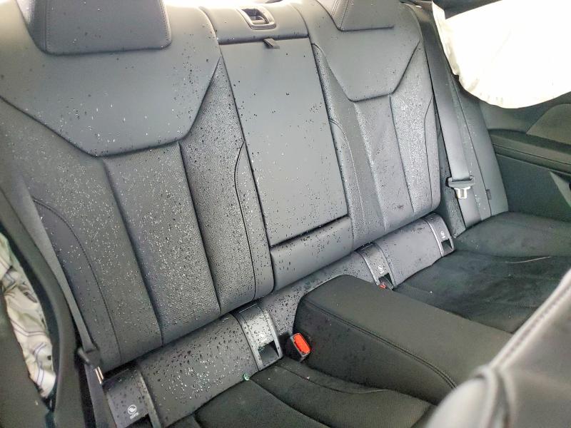 Aukcja sprzedaży 2027 Bmw 430xi, vin: WBA63DA01VCY49029, numer aukcji: 63873876