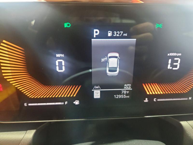 Продажа на аукционе авто 2026 Kia K4, vin: 3KPFT4DE0TE249442, номер лота: 64185856