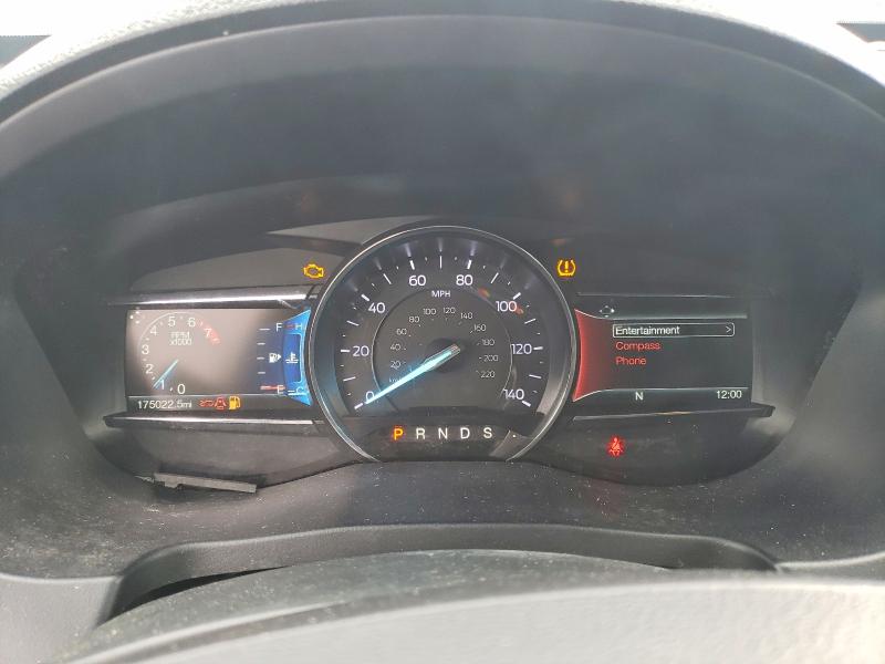 Aukcja sprzedaży 2017 Ford Explorer, vin: 1FM5K8DH9HGE18229, numer aukcji: 65621446