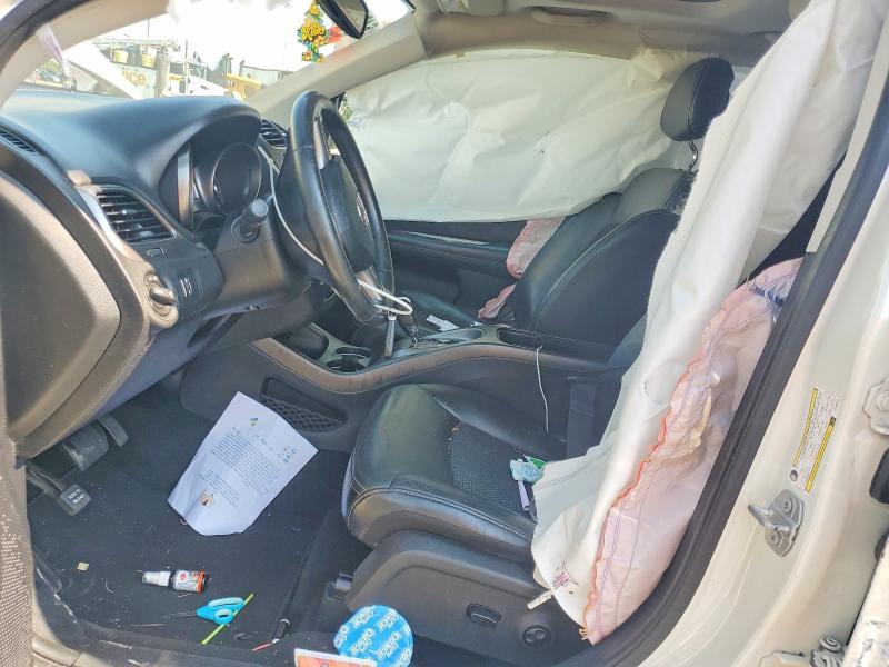 64242216 :رقم المزاد ، 3C4PDDGG6KT702178 vin ، 2019 Dodge Journey مزاد بيع