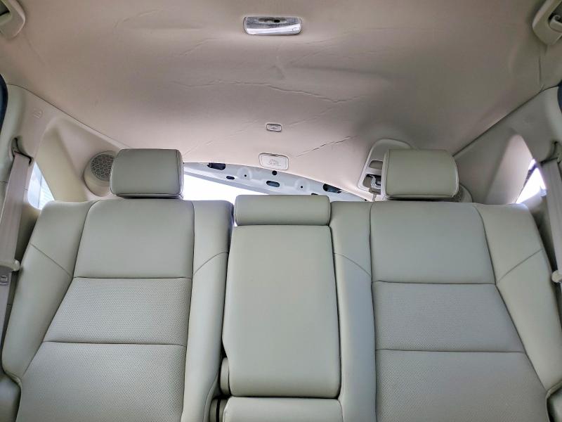 Продажа на аукционе авто 2017 Acura Rdx, vin: 5J8TB4H50HL026124, номер лота: 65563066