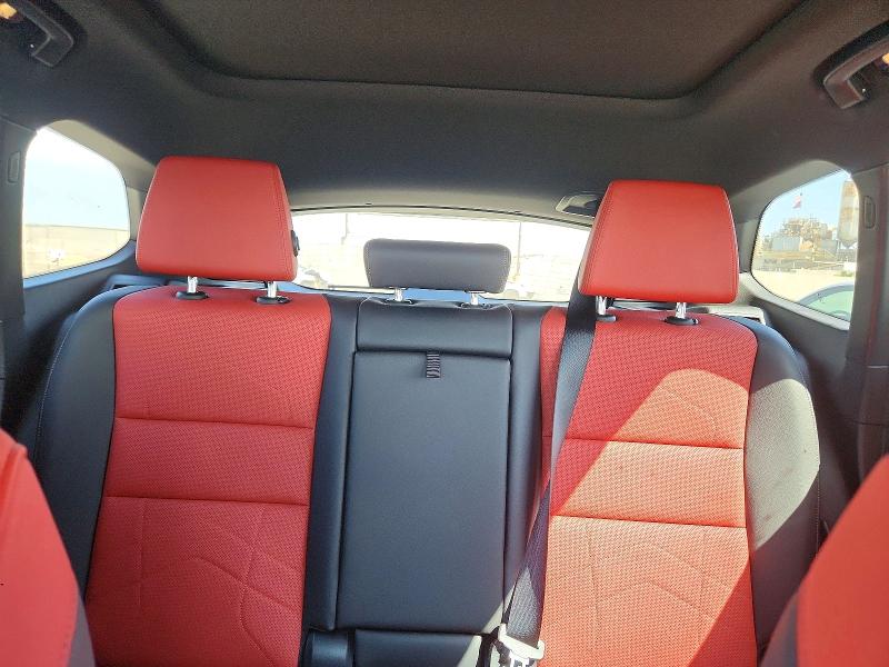 66047716 :رقم المزاد ، WBX73EF05P5W47990 vin ، 2023 Bmw X1 مزاد بيع