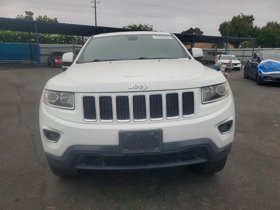 Aukcja sprzedaży 2016 Jeep Grand Cherokee, vin: 1C4RJFAG2GC406342, numer aukcji: 67034856