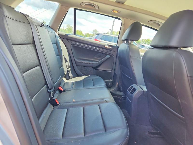 2014 Volkswagen Jetta მანქანა იყიდება აუქციონზე, vin: 3VWPL7AJ6EM624232, აუქციონის ნომერი: 66379336