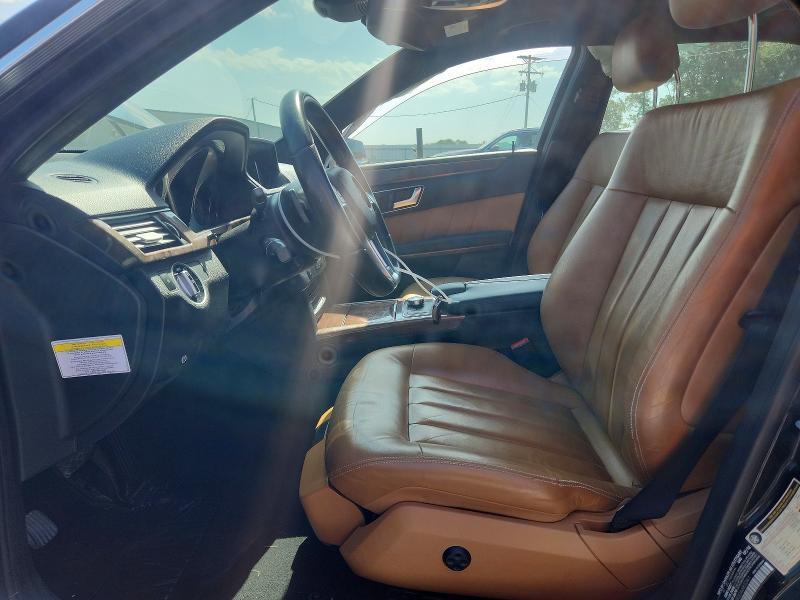 65472746 :رقم المزاد ، WDDHF5KB0DA683241 vin ، 2013 Mercedes-benz E مزاد بيع