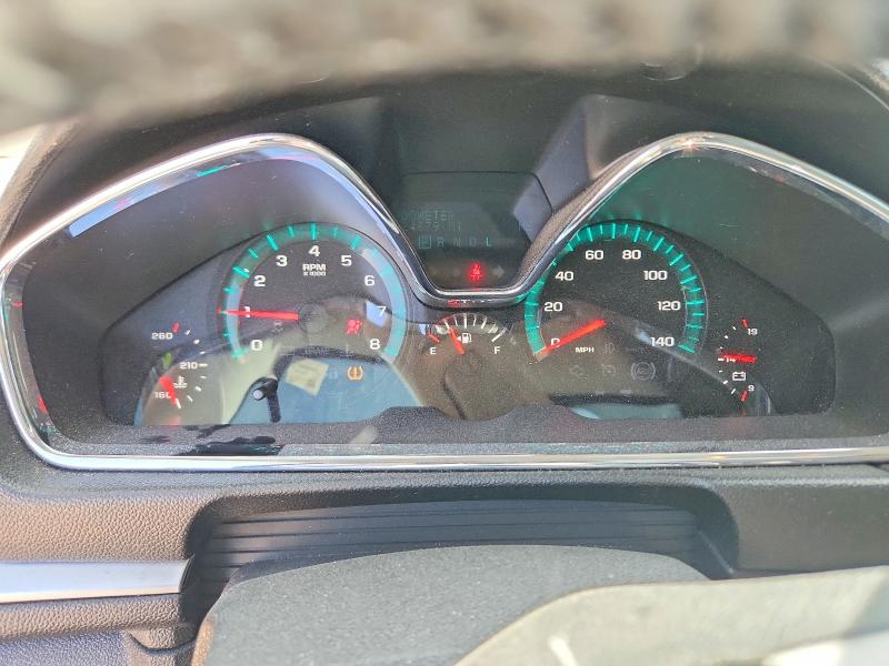 Aukcja sprzedaży 2016 Chevrolet Traverse, vin: 1GNKVJKDXGJ225490, numer aukcji: 65285856