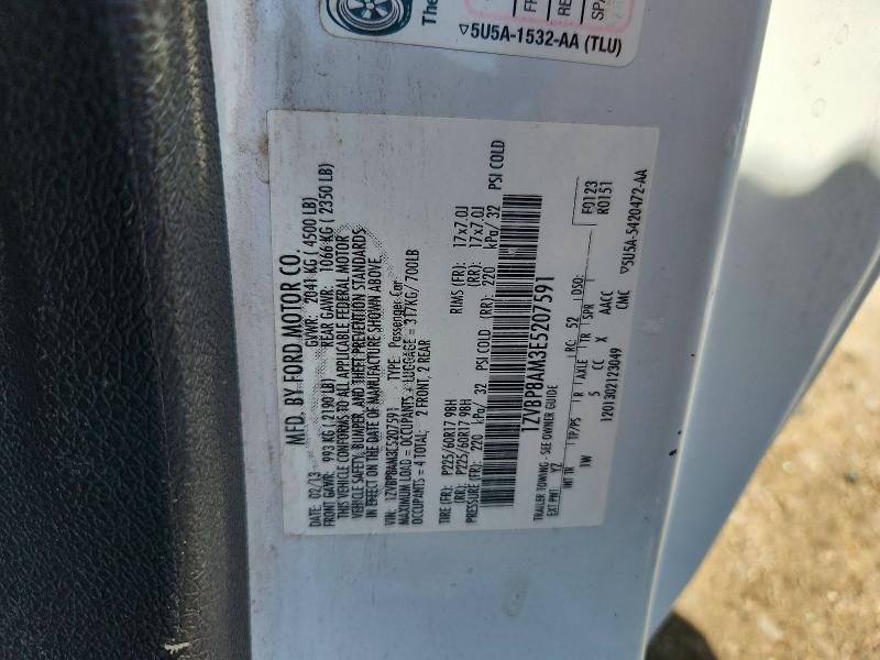 Aukcja sprzedaży 2014 Ford Mustang, vin: 1ZVBP8AM3E5207591, numer aukcji: 63626026